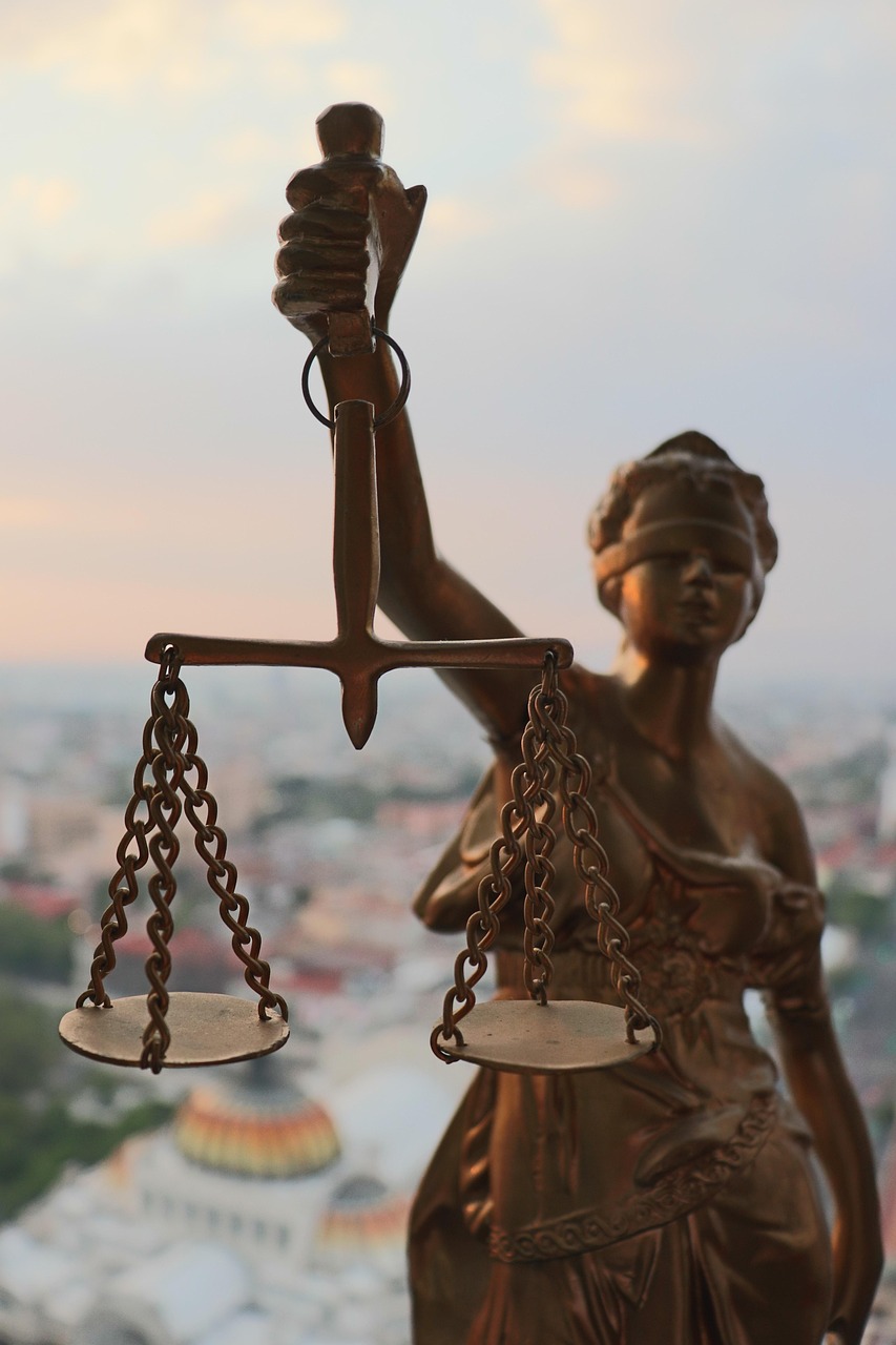 社論 | 關於性權的反思——性的資格與資源間的錯置