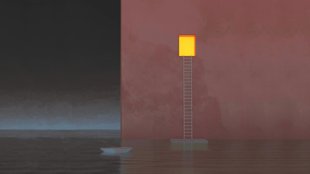 【免術換證】高牆兩側的掙扎：給在這場風暴中受傷的跨性別朋友(上)——你的疼痛是真實的