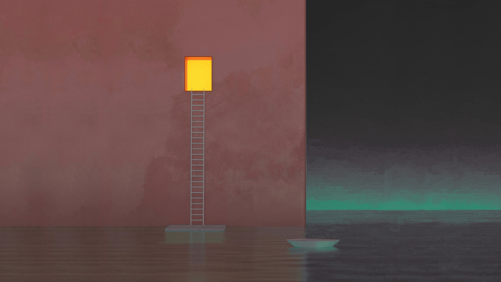 【免術換證】高牆兩側的掙扎：給同樣感到不安的順性別女性(上)——你的恐懼是真實的