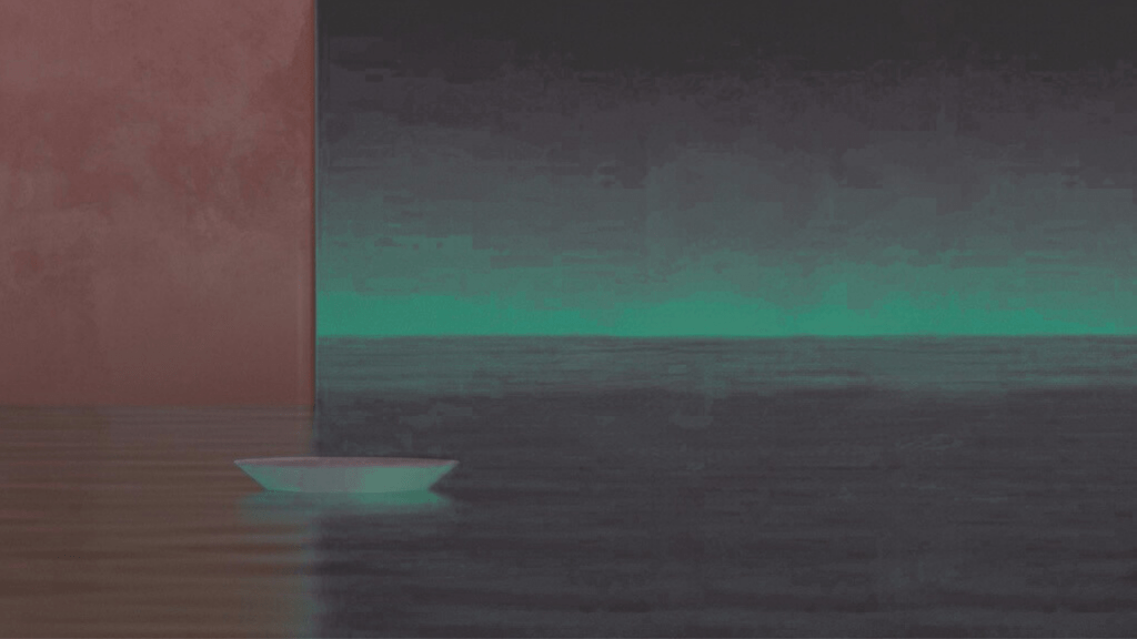 【免術換證】高牆兩側的掙扎：給在這場風暴中受傷的跨性別朋友(下)——看見他人的恐懼，即是凝聚共識的起點