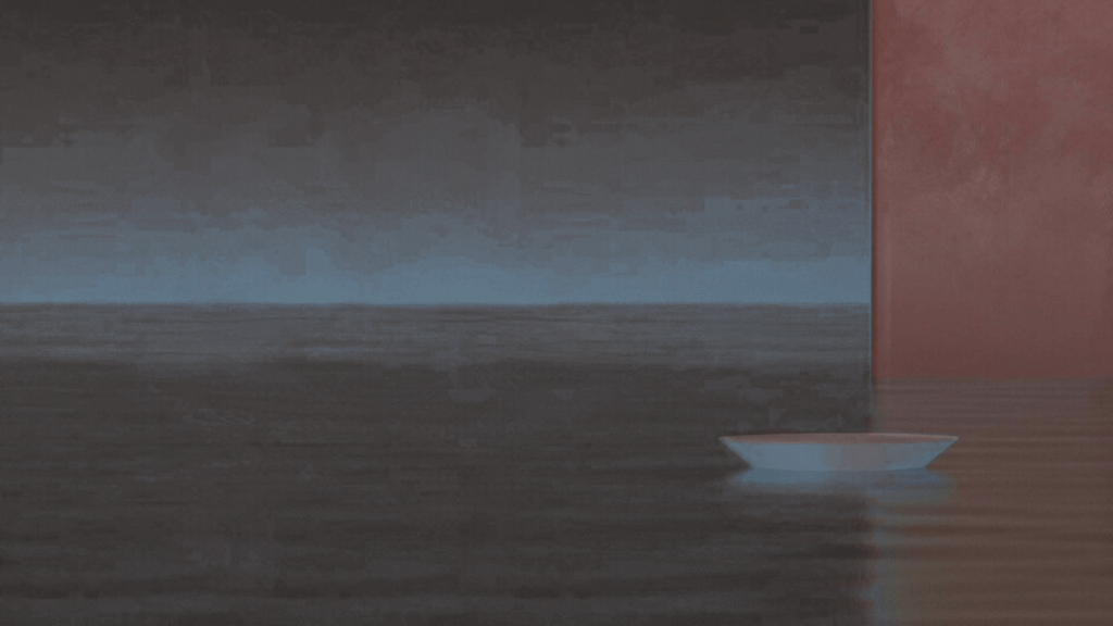 【免術換證】高牆兩側的掙扎：給同樣感到不安的順性別女性(下)——看見他人的困境，亦是守護自己的原則